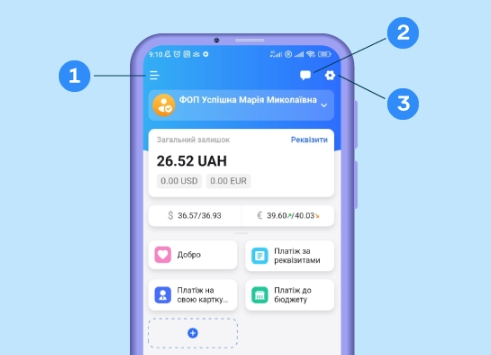 ПриватБанк повідомив українцям про важливі зміни: що відомо